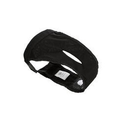 Trixie - Hundeslip- incl. 3 Wechseleinlagen [40-49 cm, Taillenumfang]