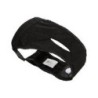 Trixie - Hundeslip- incl. 3 Wechseleinlagen [40-49 cm, Taillenumfang]