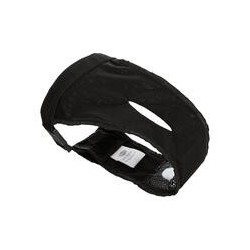 Trixie - Hundeslip- incl. 3 Wechseleinlagen [50-59 cm, Taillenumfang]