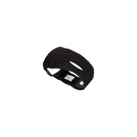 Trixie - Hundeslip- incl. 3 Wechseleinlagen [50-59 cm, Taillenumfang]