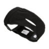 Trixie - Hundeslip- incl. 3 Wechseleinlagen [50-59 cm, Taillenumfang]