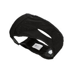 Trixie - Hundeslip- incl. 3 Wechseleinlagen [60-70 cm, Taillenumfang]