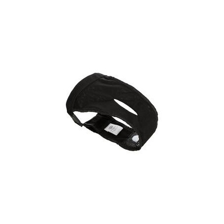 Trixie - Hundeslip- incl. 3 Wechseleinlagen [60-70 cm, Taillenumfang]