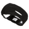 Trixie - Hundeslip- incl. 3 Wechseleinlagen [60-70 cm, Taillenumfang]