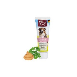 Tubidog Käsecreme [1 x 75g]