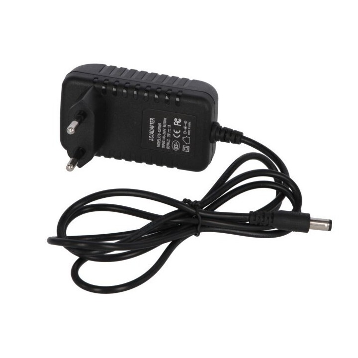 Netzteil für automatische Hühnerstalltür Kerbl