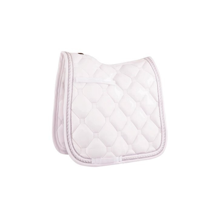 Dressurmatte für Pferde BR Equitation Airflow Sublime