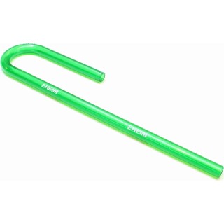 Eheim Ansaugrohr 2211/13/15,2313/15+2222/24 - 1 Stk