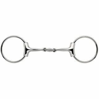 Wassertrense Brad Ren's