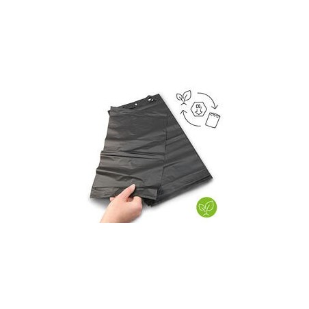 Schecker - The Sustainable People Bio-Hundekotbeutel [4 x 50 Stück]