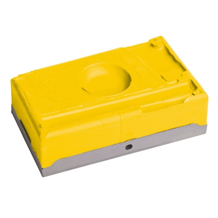 Markerblock für Widder Raidex