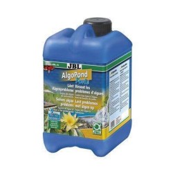 Zubehör für Aquarien JBL AlgoPond
