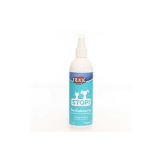 Trixie - Fernhaltespray, 175 ml