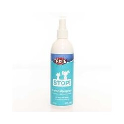 Trixie - Fernhaltespray, 175 ml