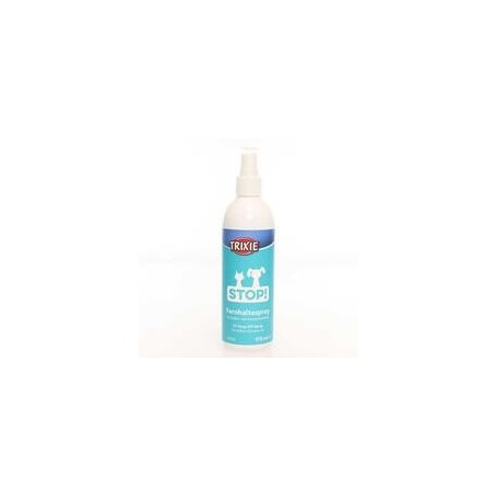 Trixie - Fernhaltespray, 175 ml