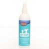 Trixie - Fernhaltespray, 175 ml