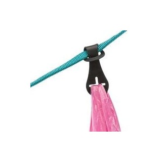 Trixie - Hundekotbeutelhalter