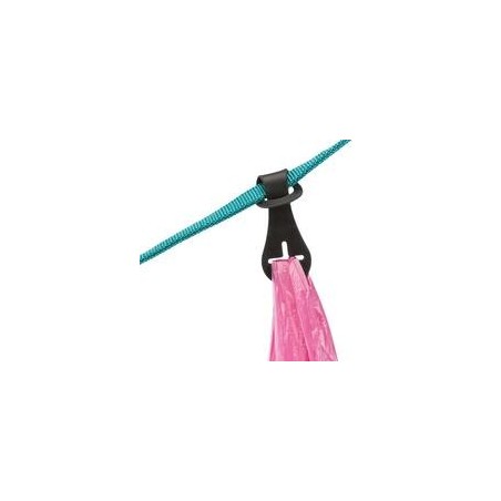 Trixie - Hundekotbeutelhalter