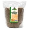 Hugro Exotenfutter Basismischung - 4 kg