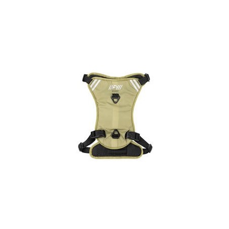 FuzzYard Active Go Hunde-Geschirr