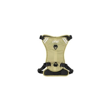 FuzzYard Active Go Hunde-Geschirr