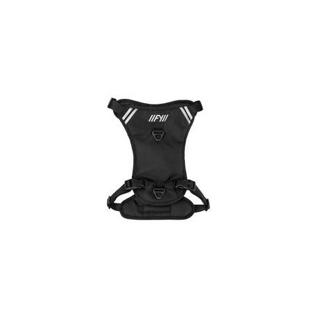 FuzzYard Active Go Hunde-Geschirr