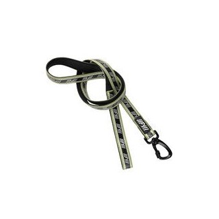 FuzzYard Active Hunde-Cityleine [Khaki]