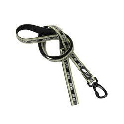 FuzzYard Active Hunde-Cityleine [Khaki]