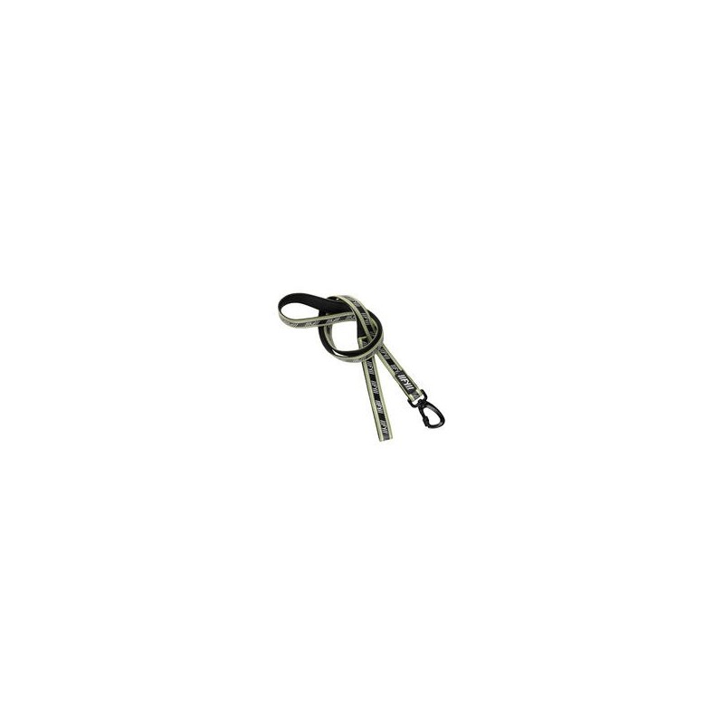 FuzzYard Active Hunde-Cityleine [Khaki]