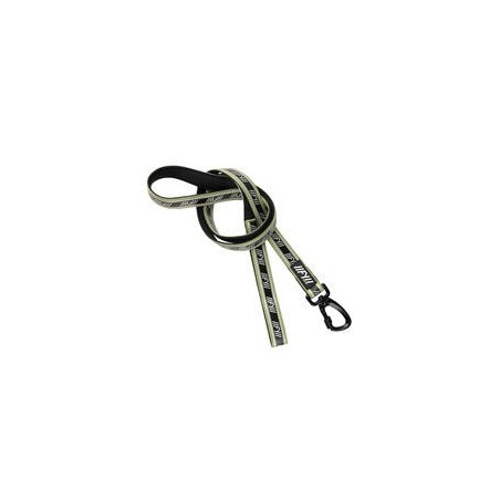 FuzzYard Active Hunde-Cityleine [Khaki]