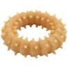 Karlie - Welpenspielzeug Naturgummi, Ring