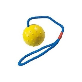 Trixie - Schleuderball