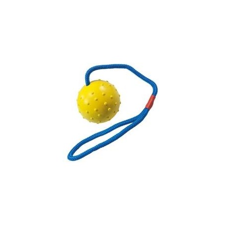 Trixie - Schleuderball