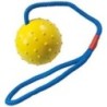 Trixie - Schleuderball