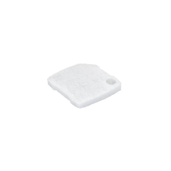 Filterschaumstoffe Eheim Prof 4+ (x5)