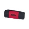 Schecker - Nobby Snack Dummy Color [15 x 6 cm]