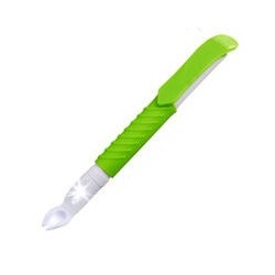 Trixie - Zecken-Stift mit LED-Licht