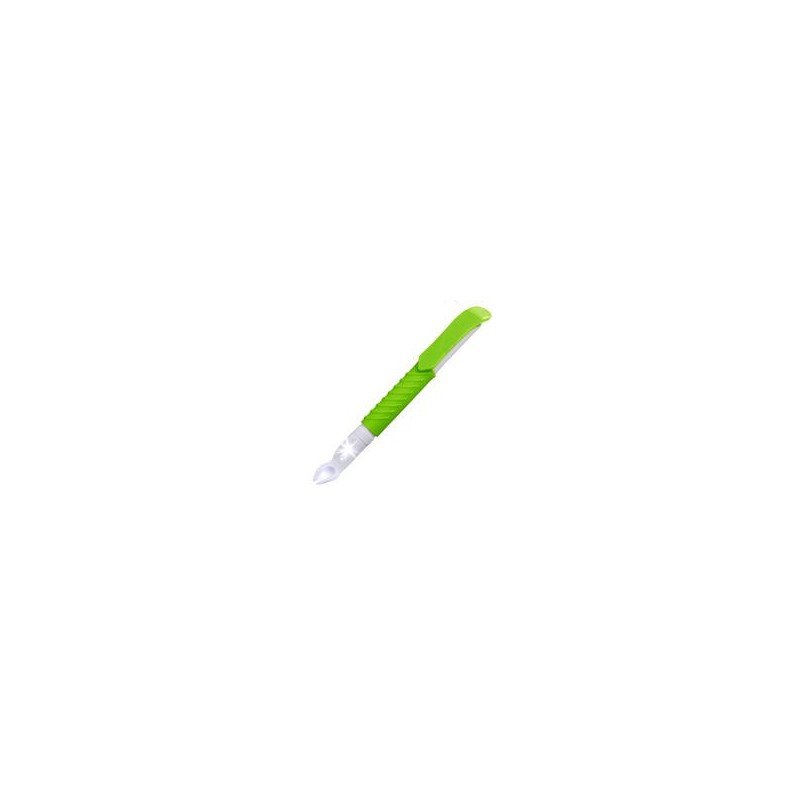 Trixie - Zecken-Stift mit LED-Licht