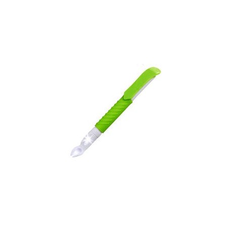 Trixie - Zecken-Stift mit LED-Licht