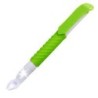 Trixie - Zecken-Stift mit LED-Licht