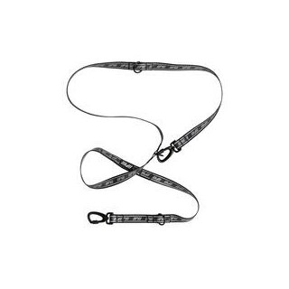 FuzzYard Active Multi 6-in-1 Hunde-Leine