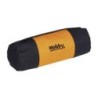 Schecker - Nobby Snack Dummy Color [20 x 7 cm]