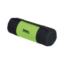 Schecker - Nobby Snack Dummy Color [25 x 8 cm]