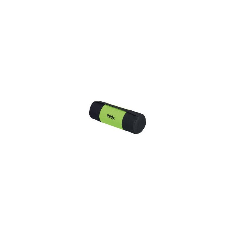 Schecker - Nobby Snack Dummy Color [25 x 8 cm]