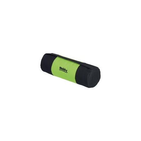 Schecker - Nobby Snack Dummy Color [25 x 8 cm]