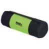 Schecker - Nobby Snack Dummy Color [25 x 8 cm]