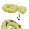 Trixie - Snack Snake - gerollt -