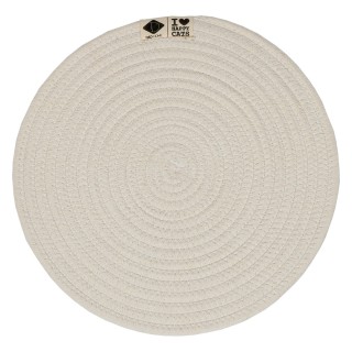 Einzugsmatte D&D Home Jill