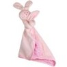 Karlie - Welpen-Schmusy Hase - ohne Bestickung -