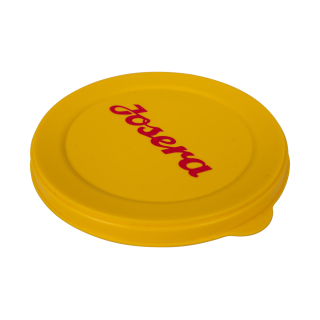 JOSERA Dosendeckel L